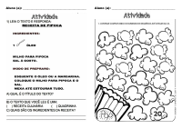 ATIVIDADE PIPOCA.pdf